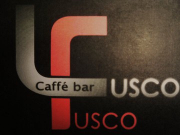 Luscofuscocaffebar